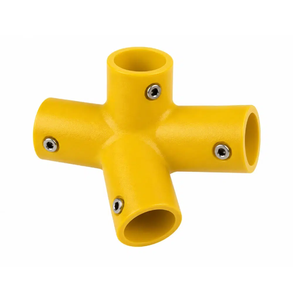 4way-stair-connector