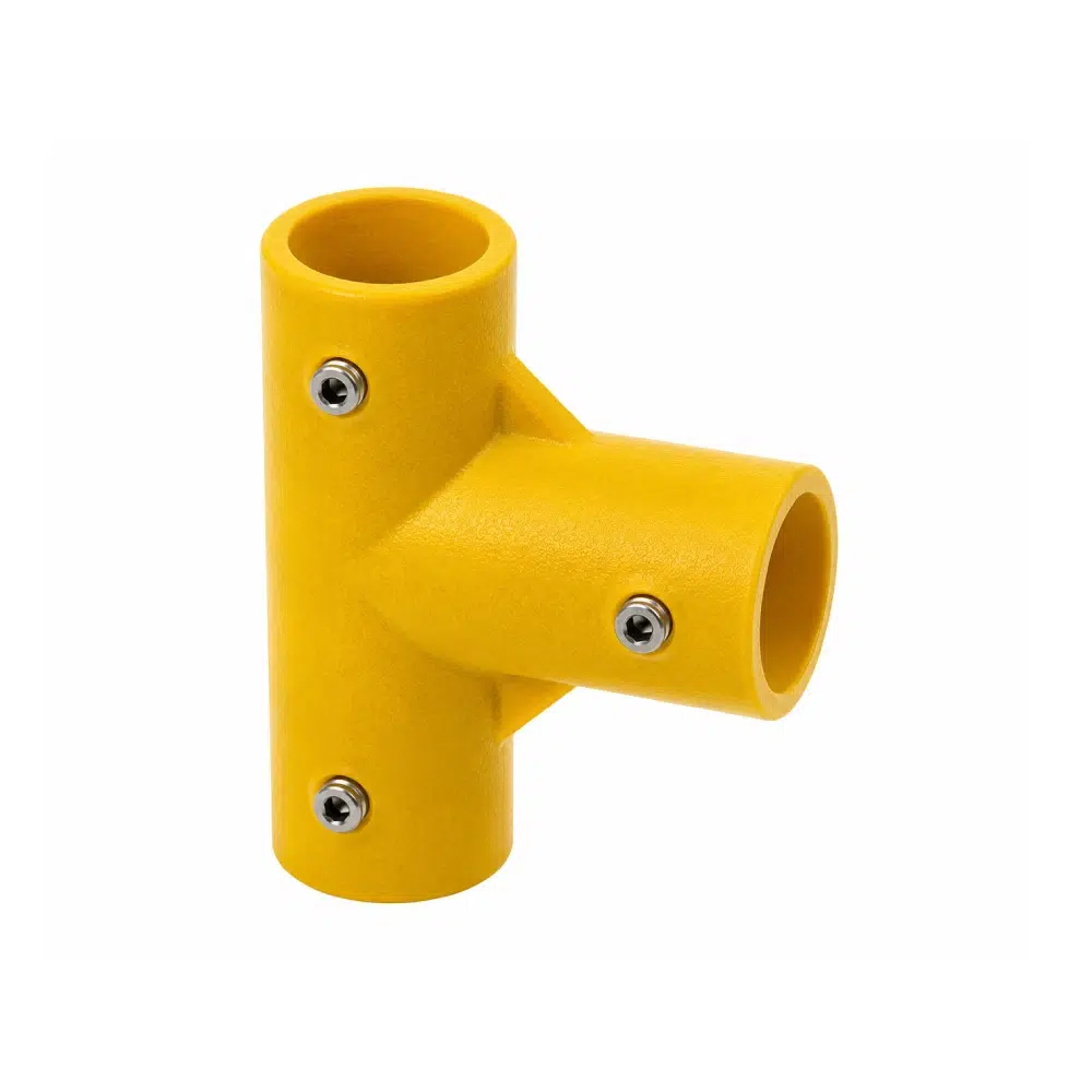 p-joint