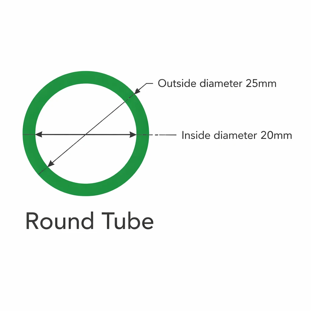 20mm-25mm