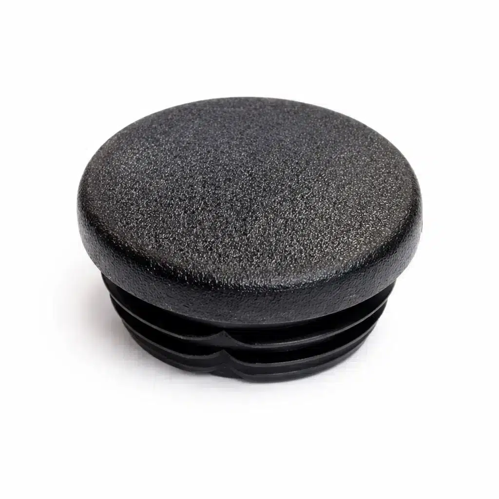 38mm-tube-end-cap