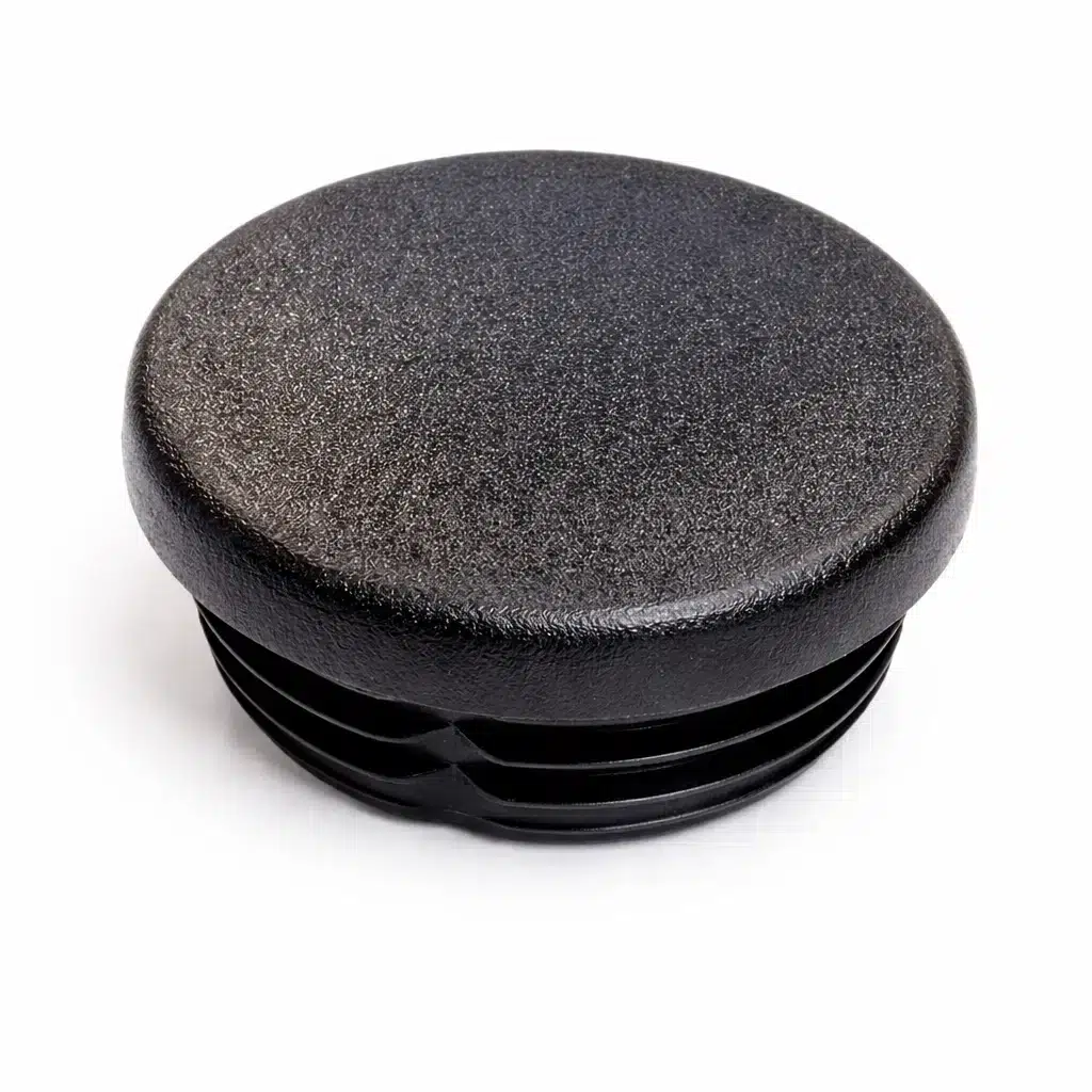50mm-tube-end-cap