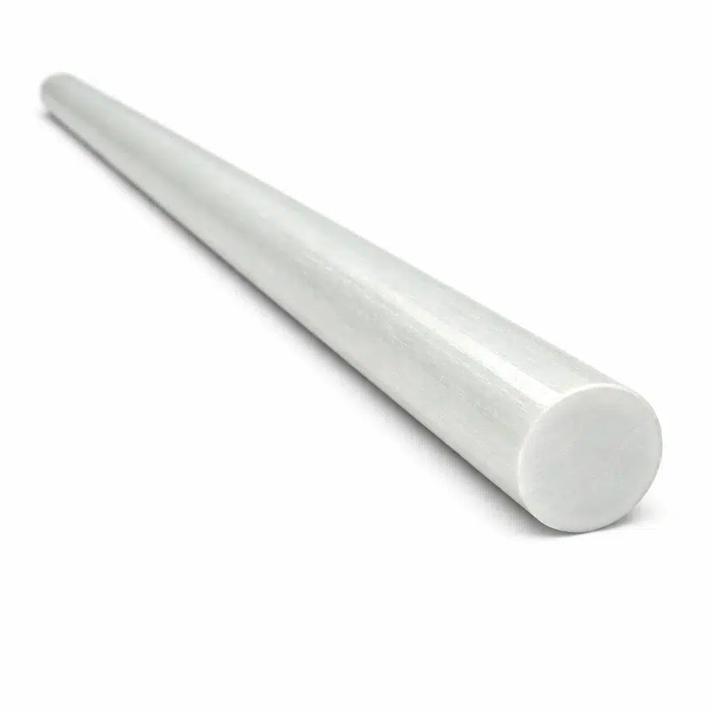 12-7mm-dia-w-rod-6m