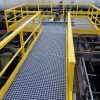 GRP Gratings UK