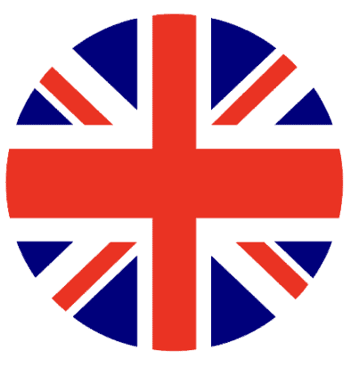 ukflagimg
