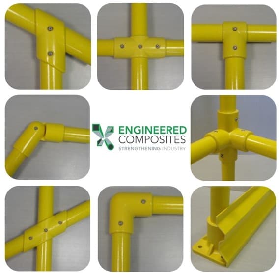 Modular-Handrail-00