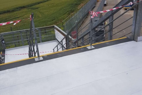 deck-500