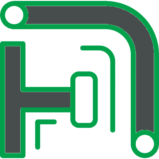 scuff-ico