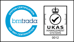 ISO9001accreditation-img.png