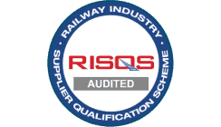 risqs-logo.png