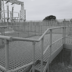 Debunking GRP Design Myths