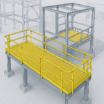 GRP in Design Workflows