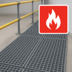 Navigating Fire Ratings and Compliance