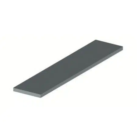 GRP Flat Strip