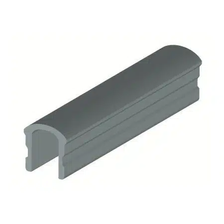 GRP Handrail Profile