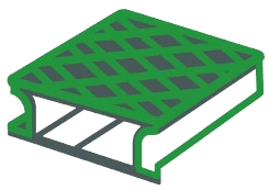 GRP-Flooring-icon