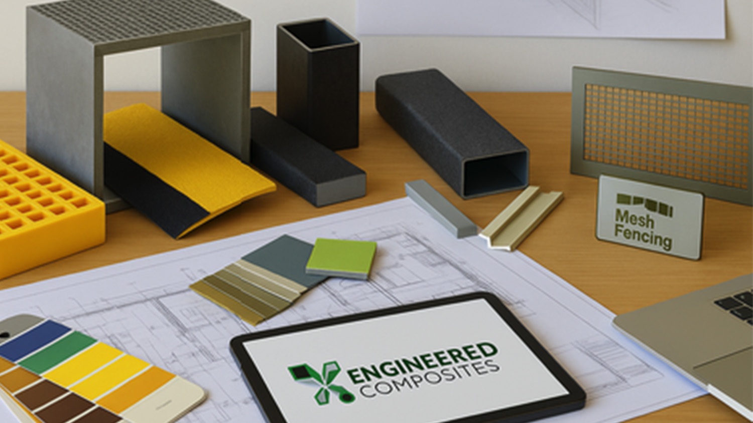 02.09.25-EngineeredComposites