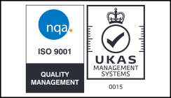 iso-001