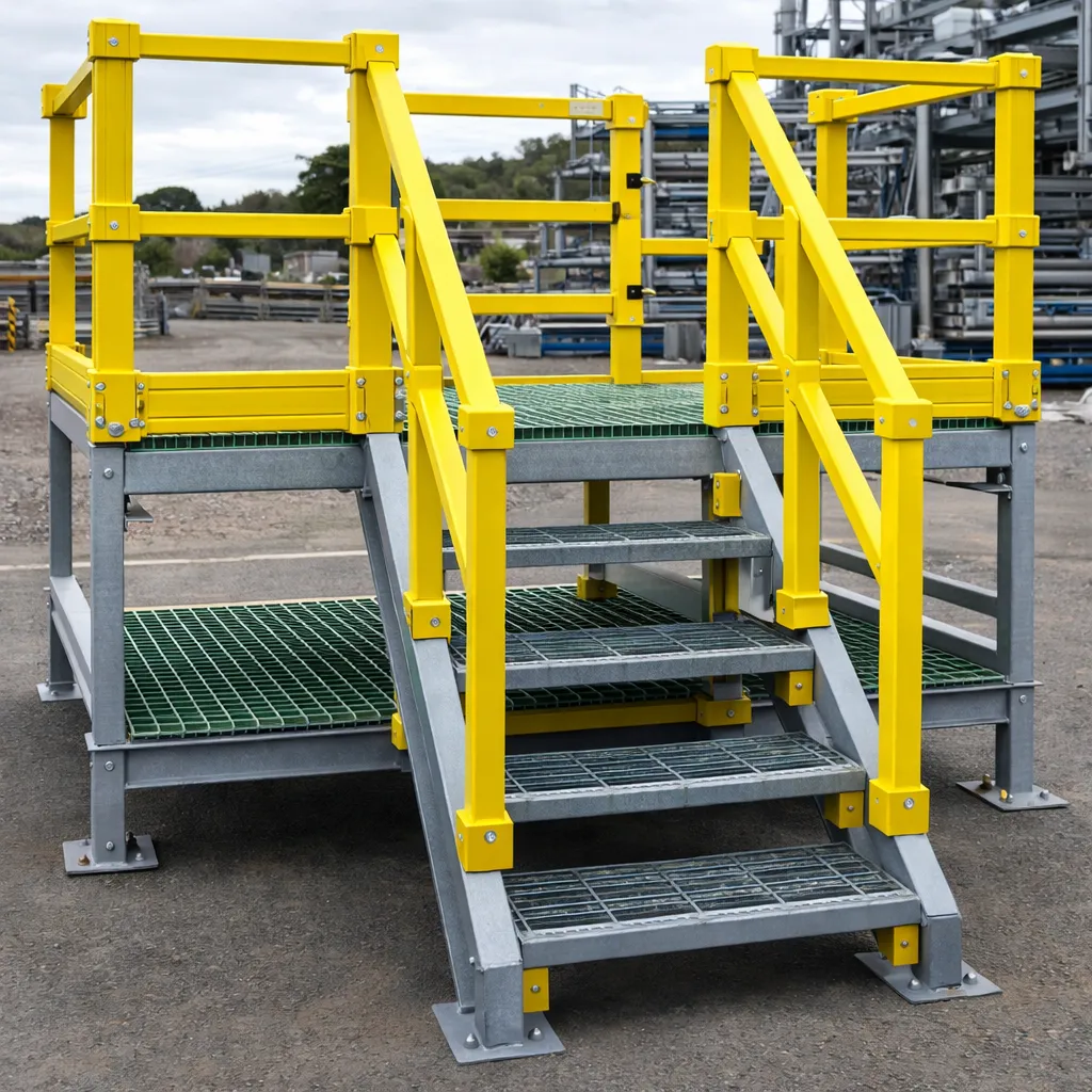 rail-img