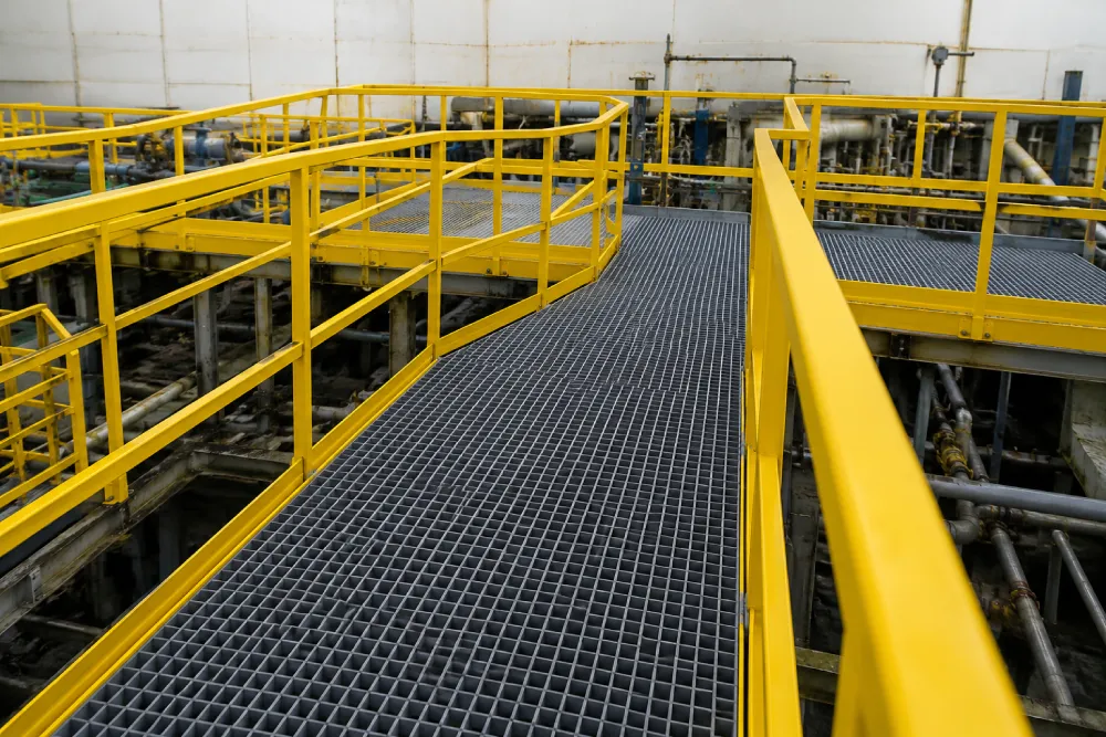 grp-access-platforms-intro