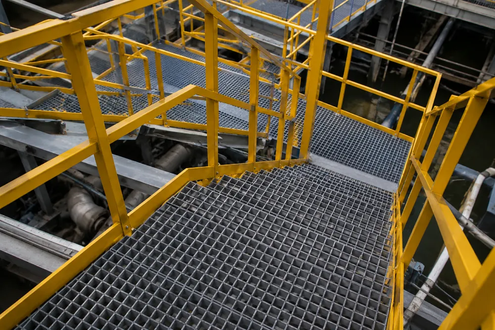grp-access-platforms-key-performance