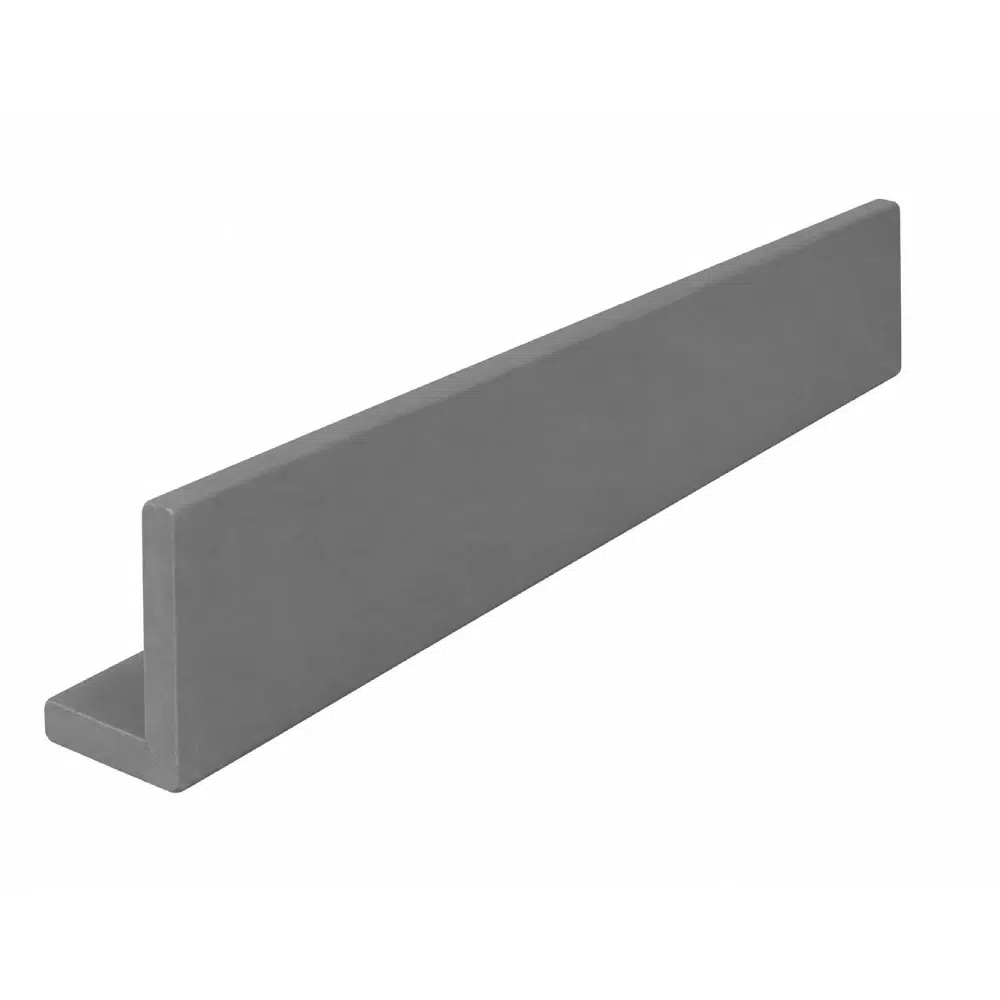 Deck500-End-Trim