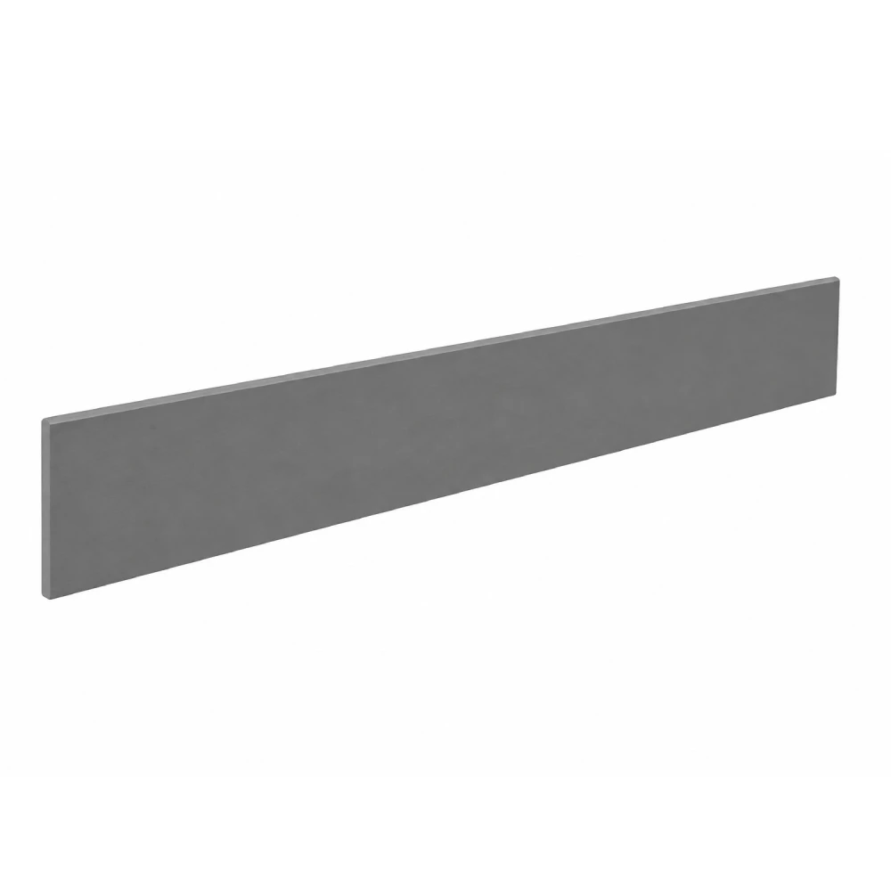 Deck500-Side-Closure-Plate