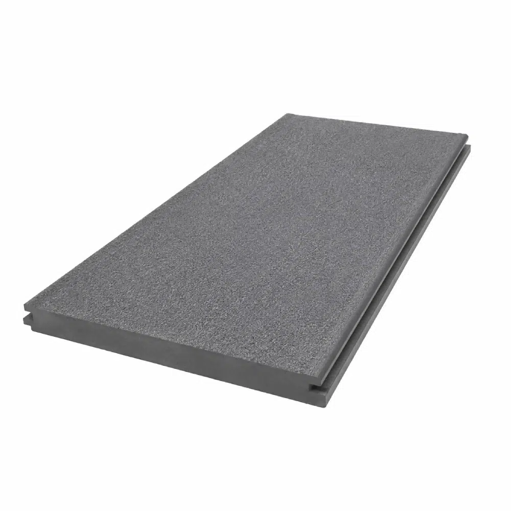 deck500-interlocking-panel-grey