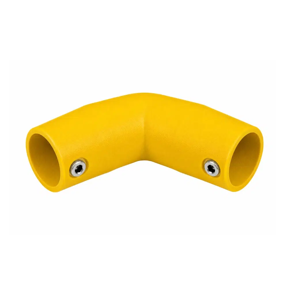 120-deg-elbow