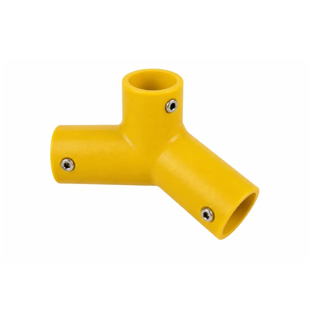 3way-stair-connector