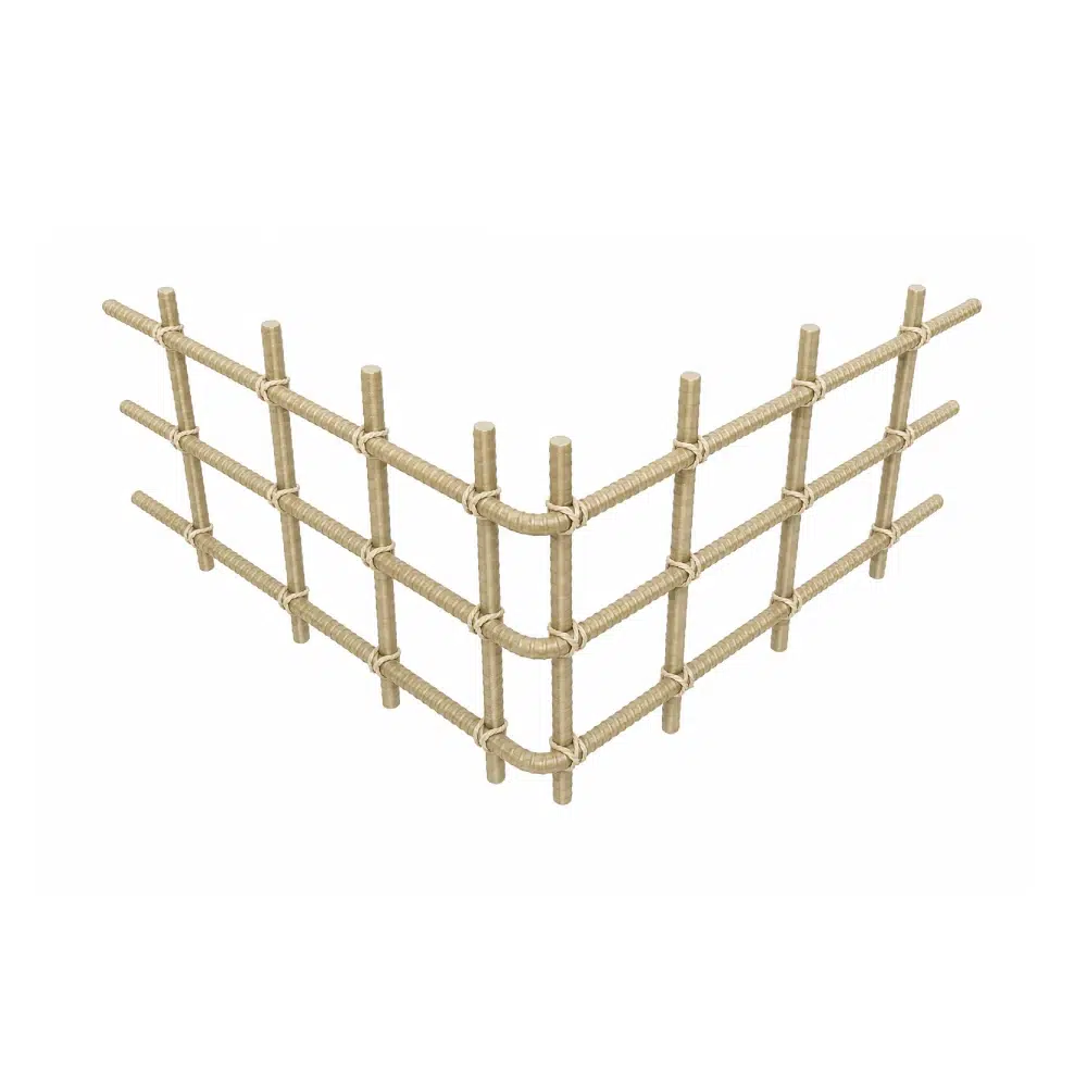 corner-rebar