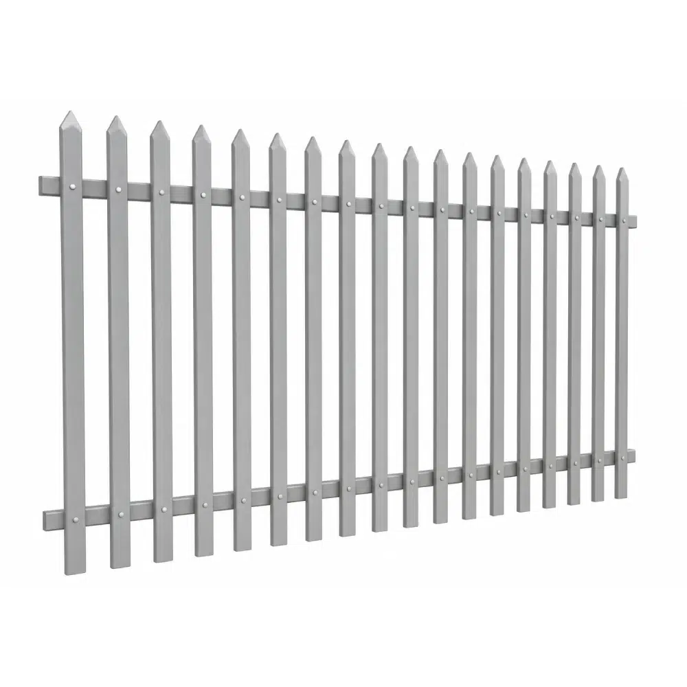 palisade-fence-kit-grey