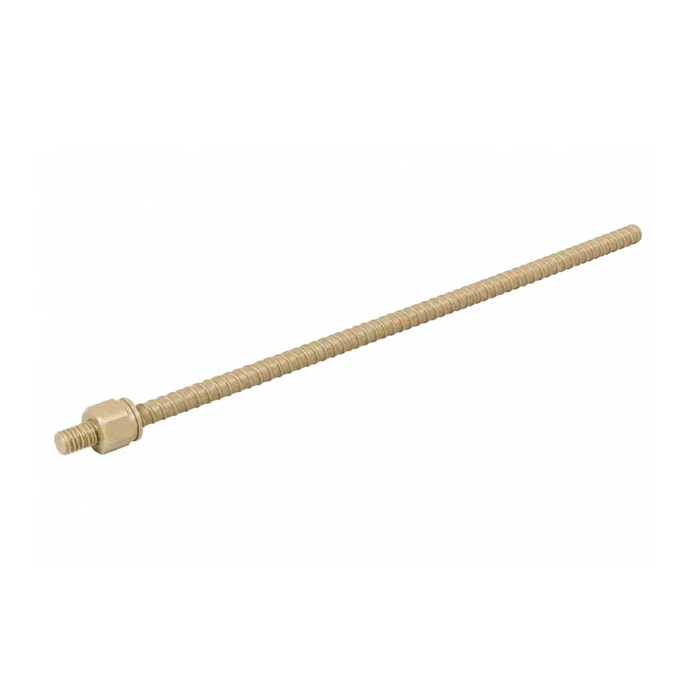 rebar-bolt