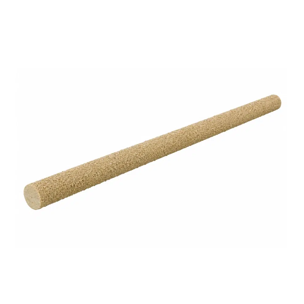 sand-coated-rebar