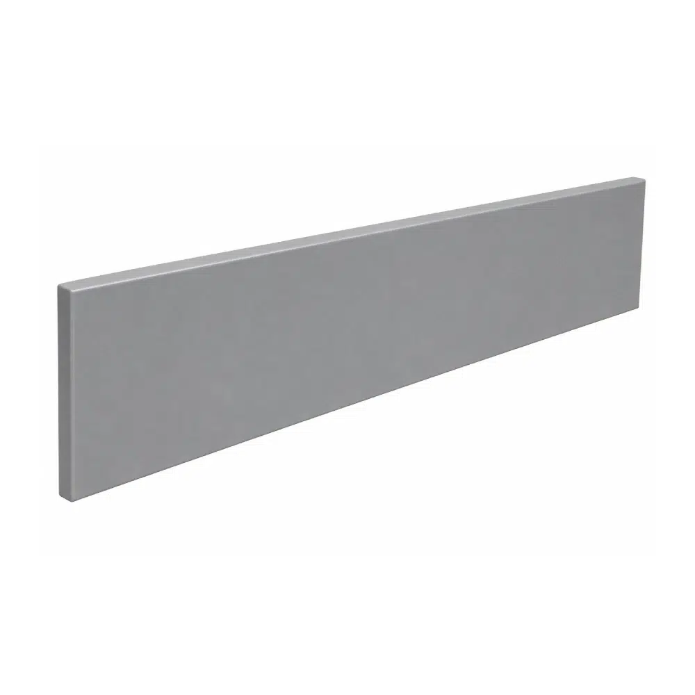 toe-rail-grey
