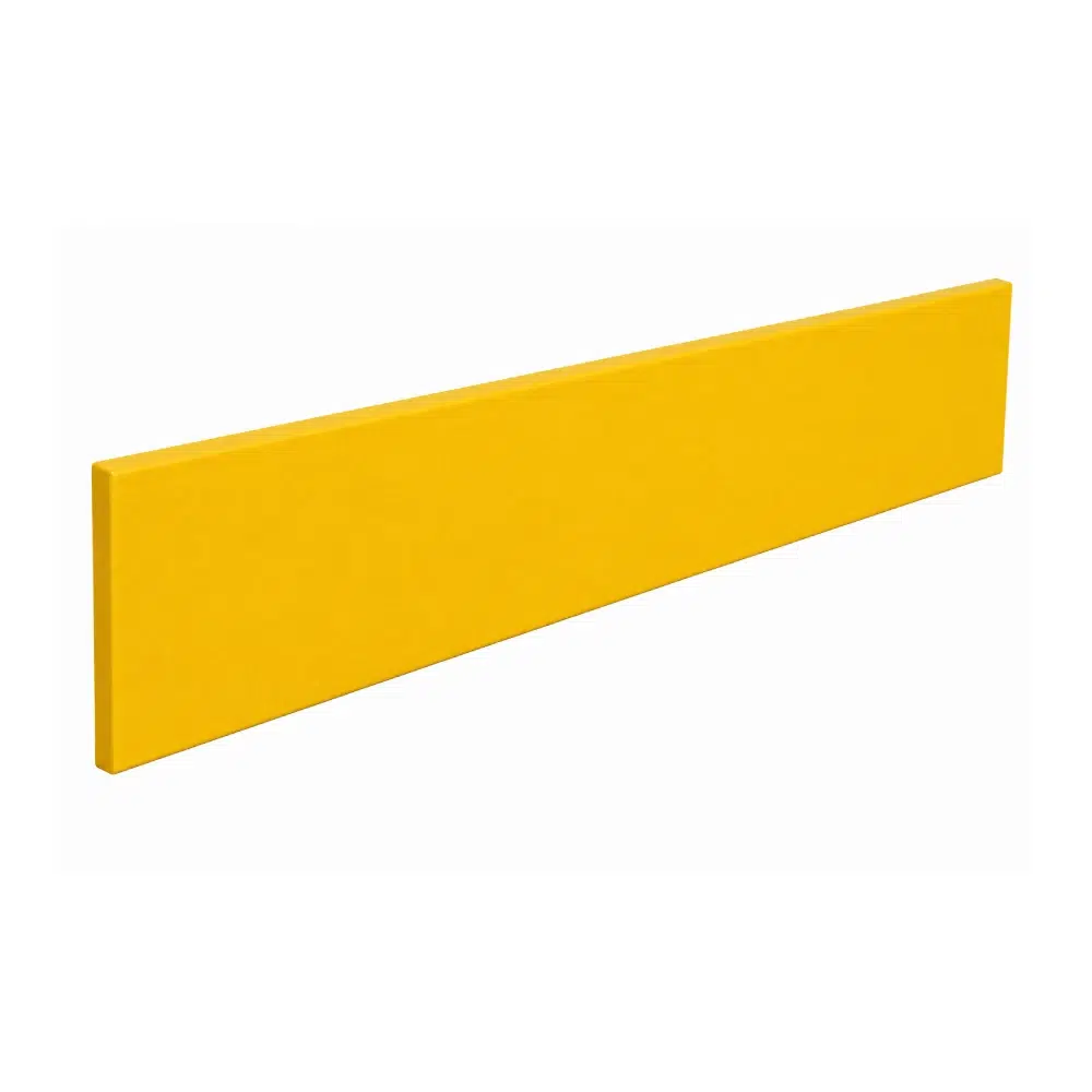 toe-rail-yellow