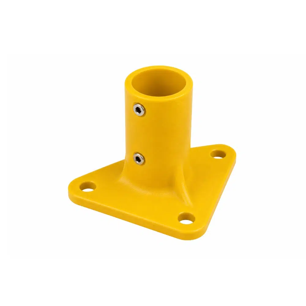 triangle-base-foot