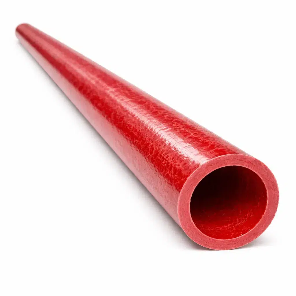 35mm-tube-6m-red