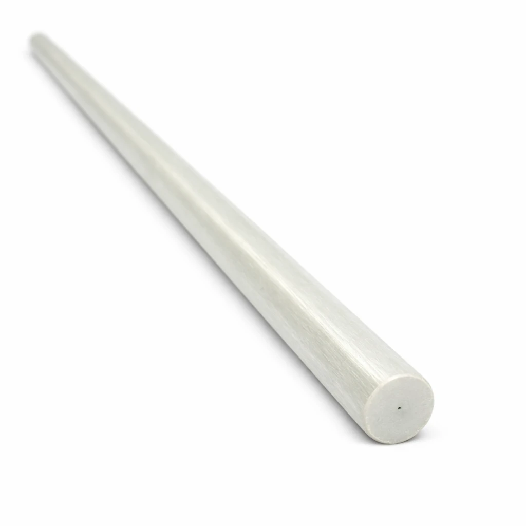 7-9mm-dia-w-rod-6m