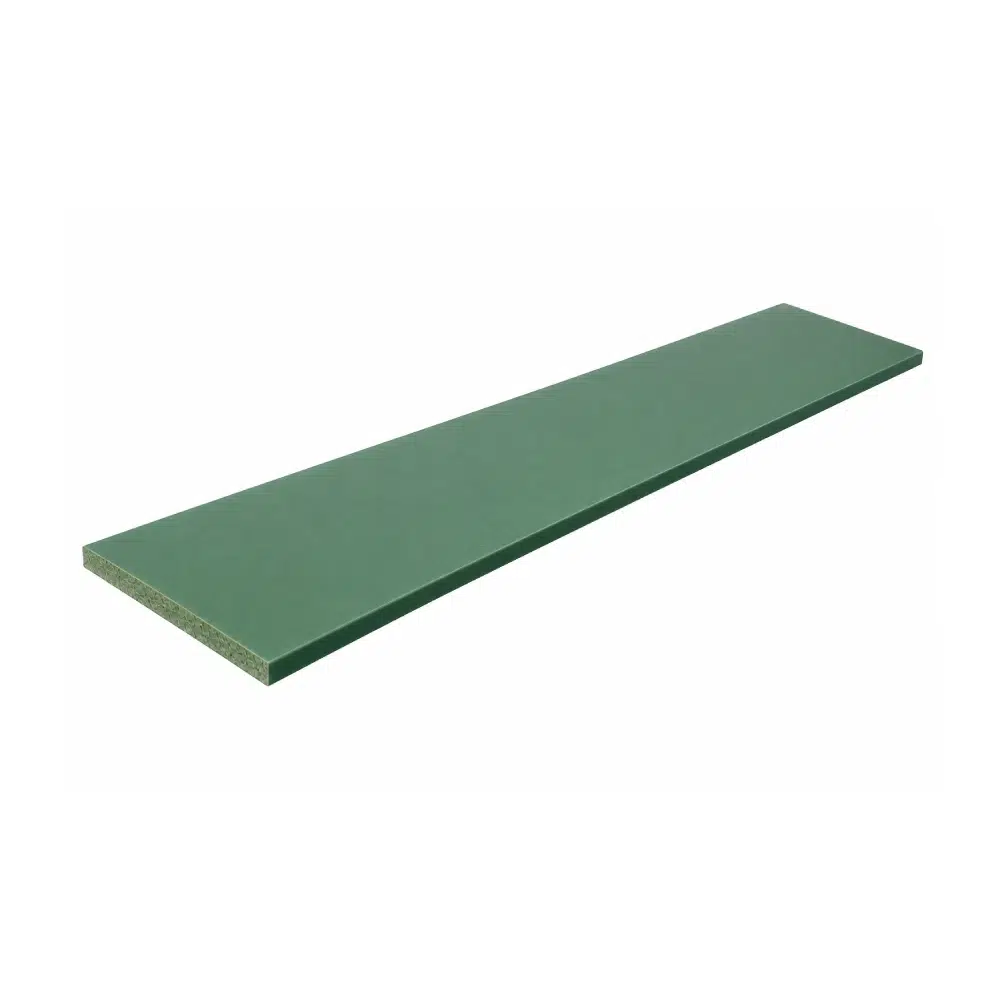 flat-strip-green