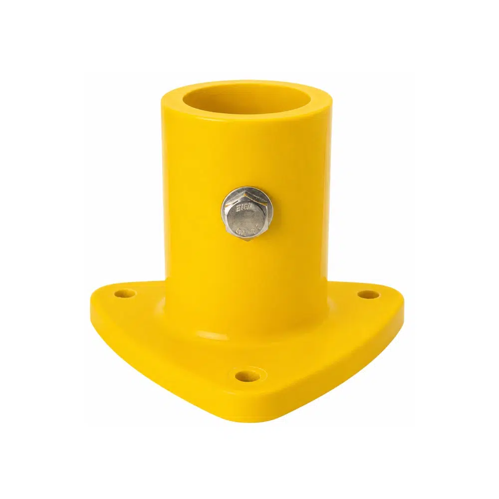 stanchion-3-hole