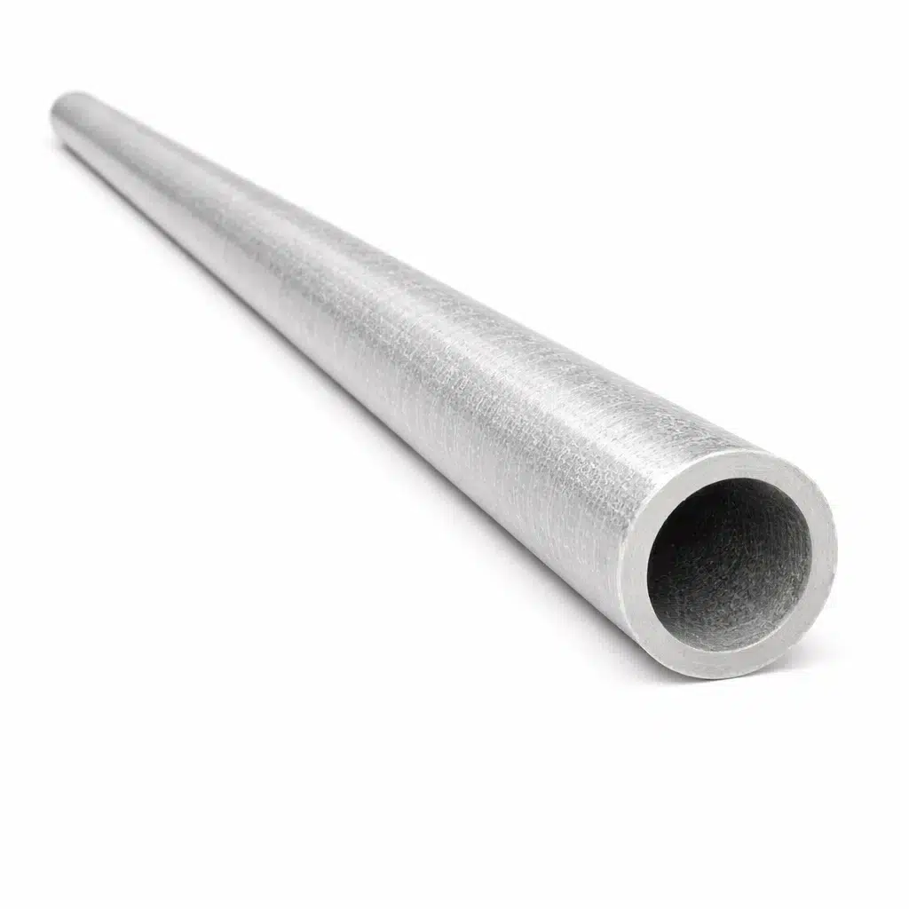 20mm-tube-6m-grey