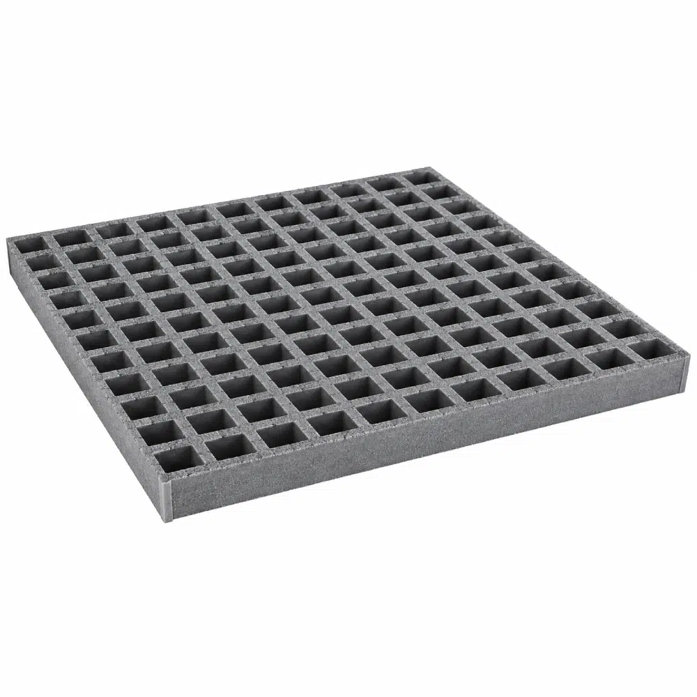 open-mesh-grating-grey