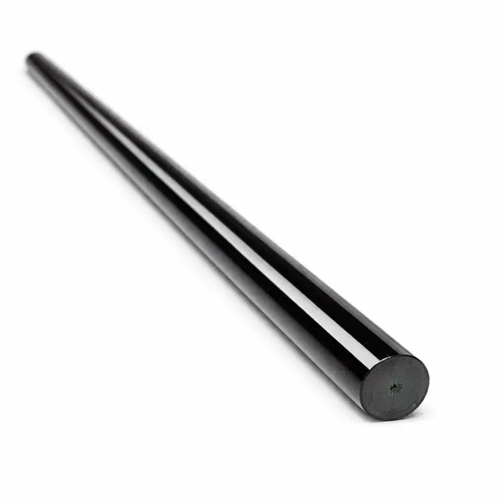 9-5mm-dia-b-rod-5m