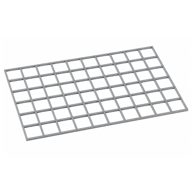 grp-light-open-mesh-grating-grey