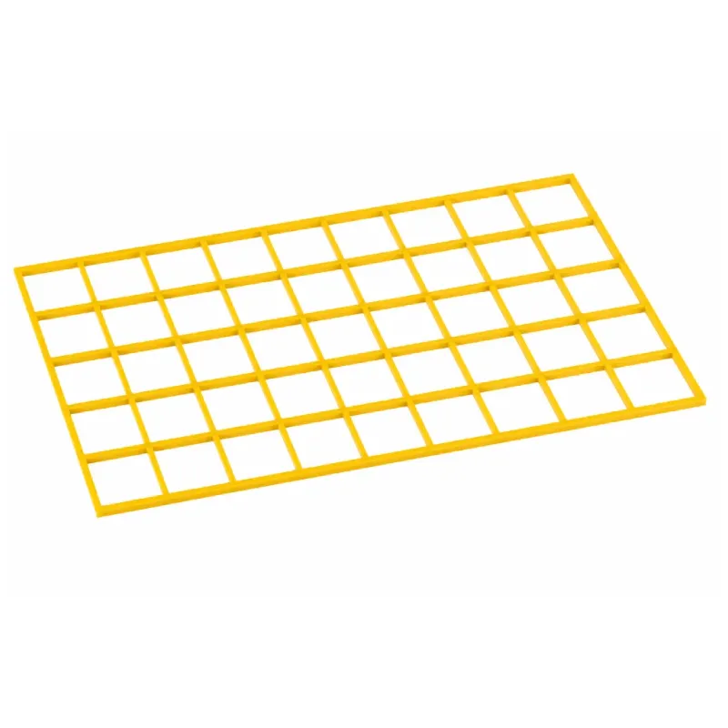 grp-light-open-mesh-grating-yellow
