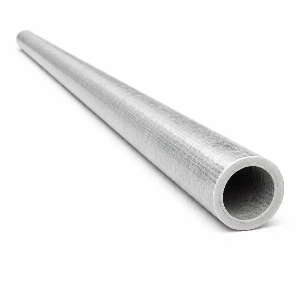 17mm-tube-6m-grey