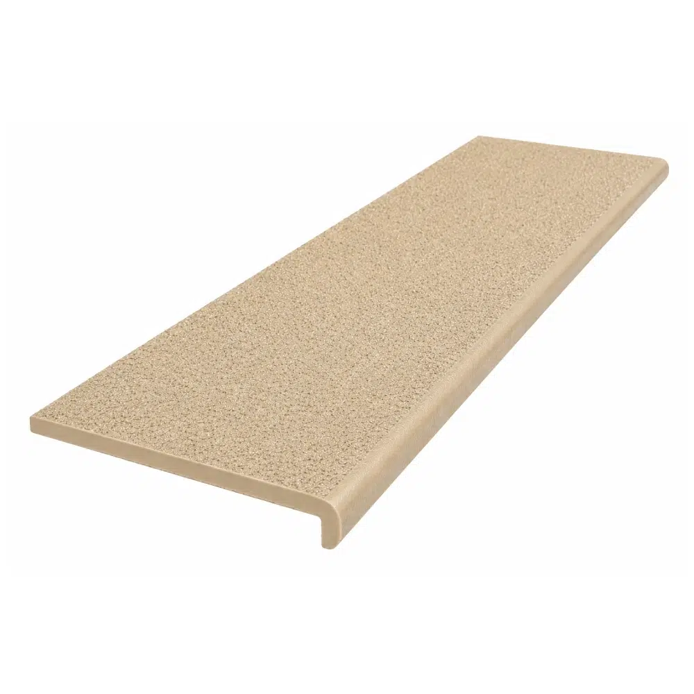 GRP-Stair-Nose-Tread-Beige