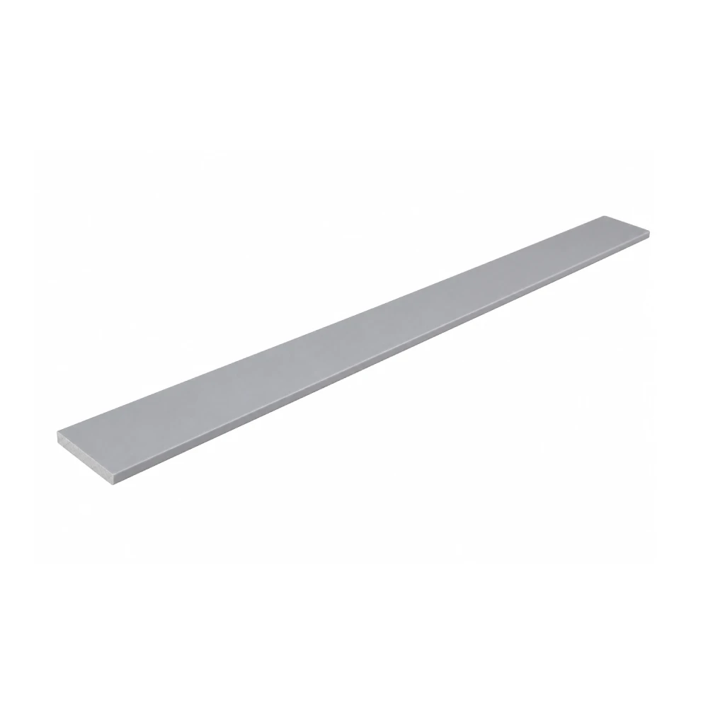 flat-strip-grey