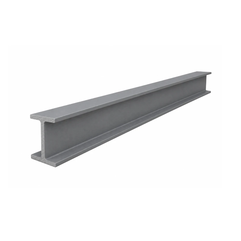 i-beam-grey