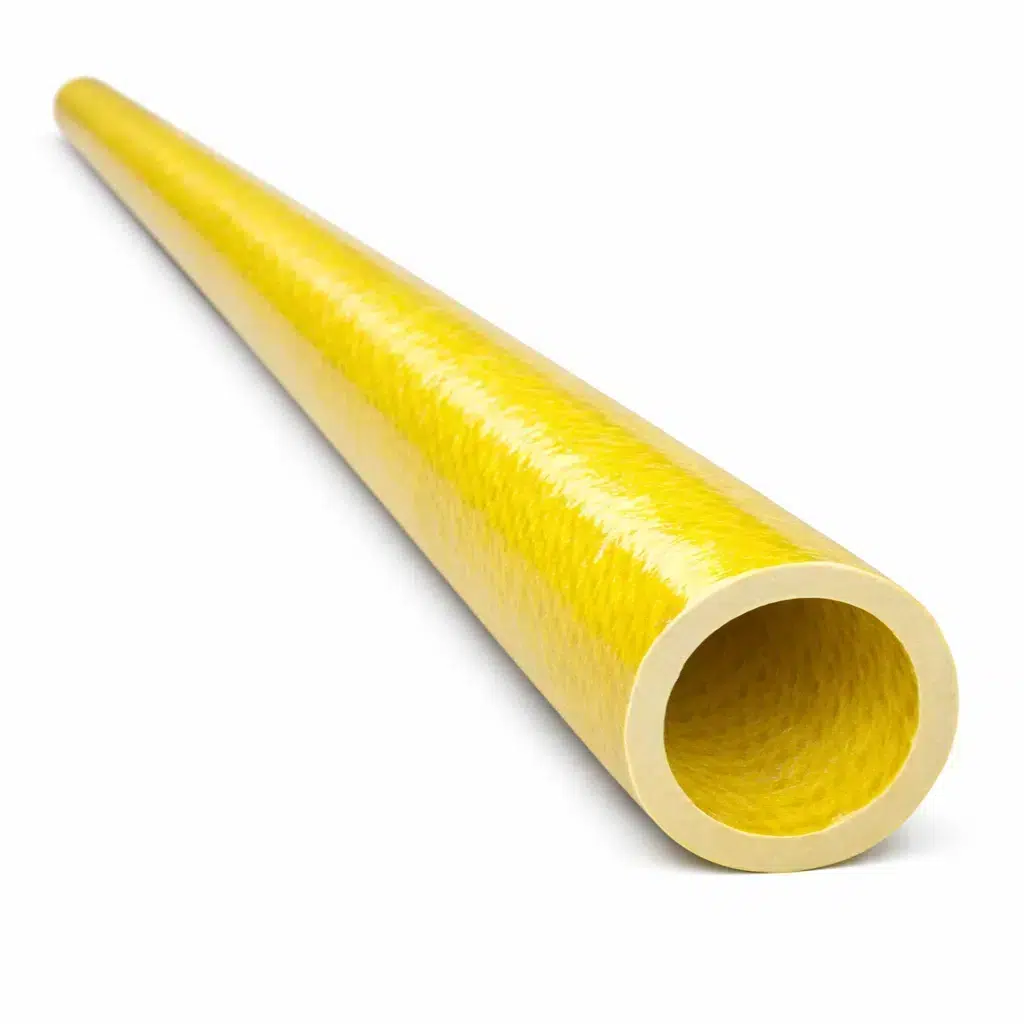 50mm-od-40mm-id-grp-hollow-tube-6m-long